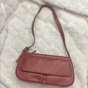 Women's  Shoulder Bag